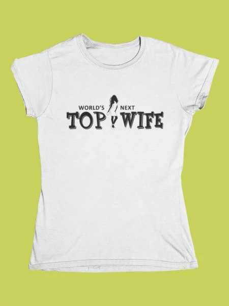 top-wife-noi-polo-lanybucsu