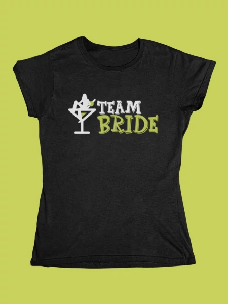 team-bride-noi-polo-lanybucsu