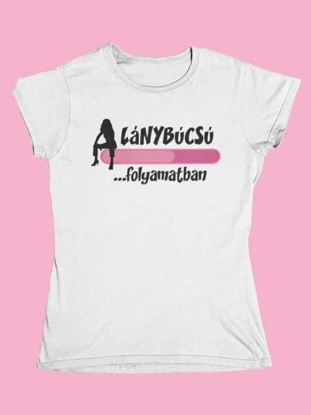 lanybucsu-folyamtban-noi-polo