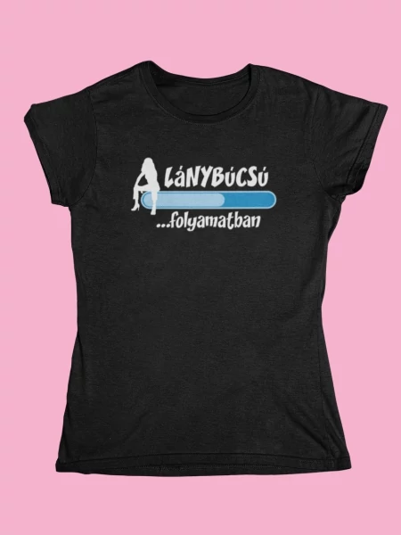 lanybucsu-folyamtban-noi-polo