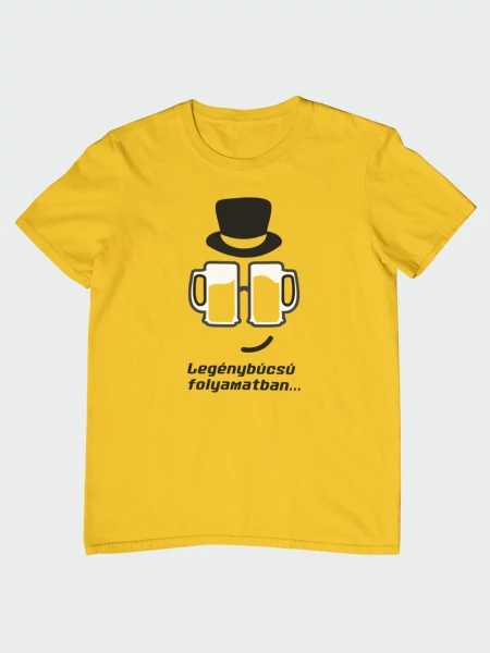legenybucsu-folyamatban-fefi-polo-legenybucsu
