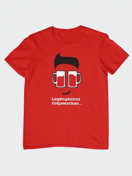 legenybucsu-folyamatban-fefi-polo-legenybucsu