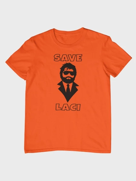 save-laci-ferfi-polo-legenybucsu