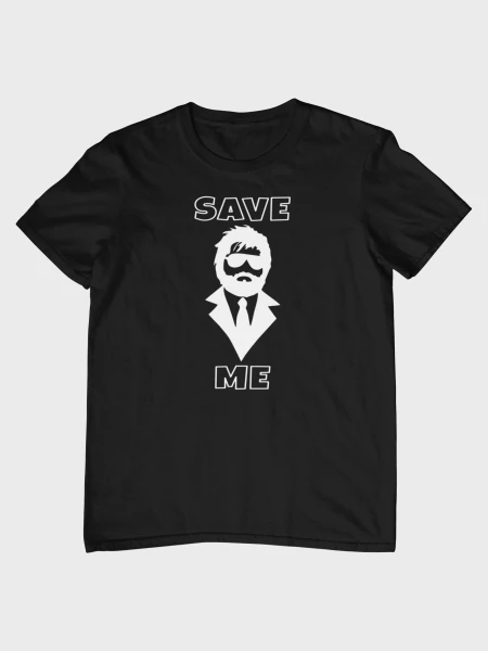 save-me-ferfi-polo-legenybucsu