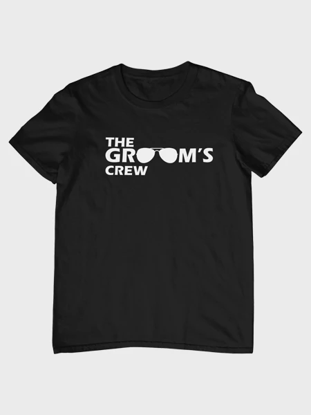 the-grooms-crew-ferfi-polo-legenybucsu