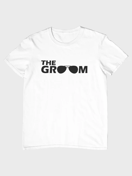 the-groom-ferfi-polo-legenybucsu