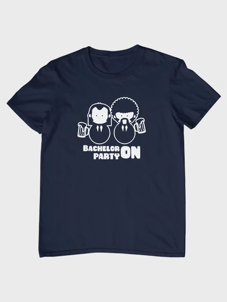 pulp-fiction-ferfi-polo-legenybucsu