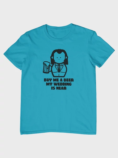 pulp-fiction-volegeny-ferfi-polo-legenybucsu