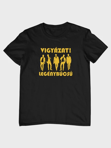 vigyazat-legenybucsu-volegeny-ferfi-polo-legenybucsu