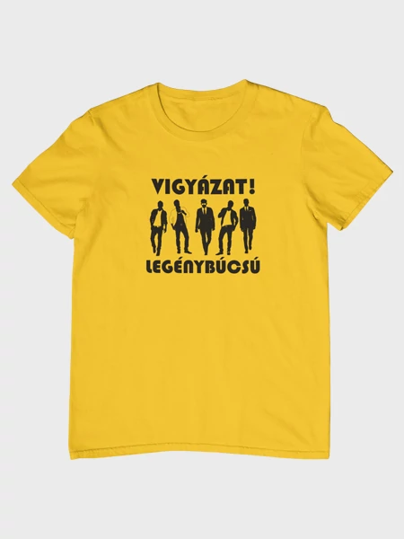 vigyazat-legenybucsu-ferfi-polo-legenybucsu