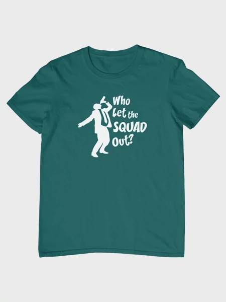 who-let-the-squad-out-ferfi-polo-legenybucsu