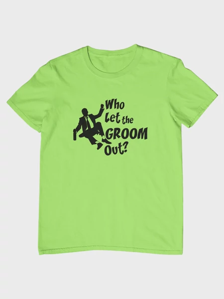 who-let-the-groom-out-ferfi-polo-legenybucsu