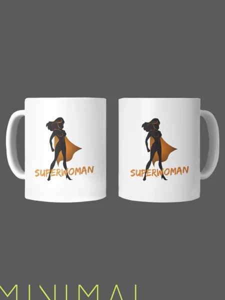 superwoman-feher-bogre