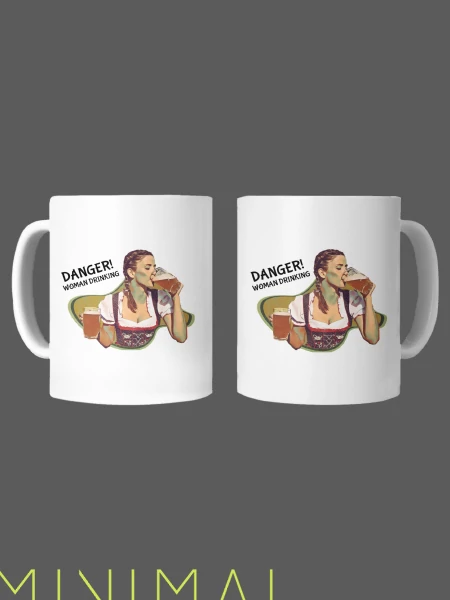 danger-woman-drinking-feher-bogre