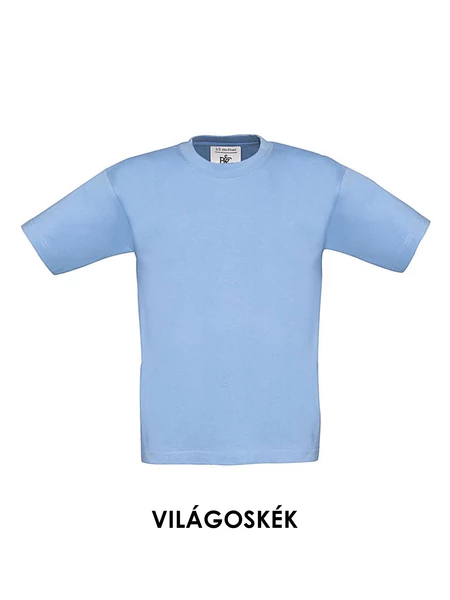 minta-nelkul-gyerek-polo