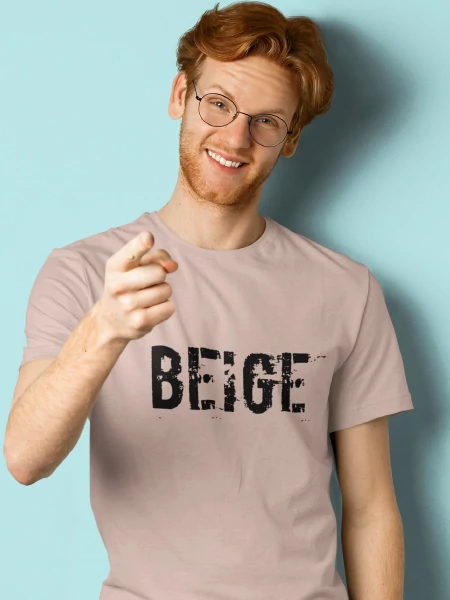 szinreszin-bezs-ferfi-polo