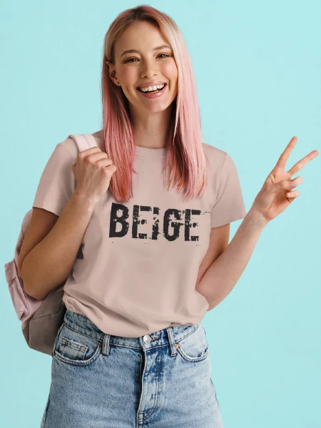 szinreszin-bezs-noi-polo