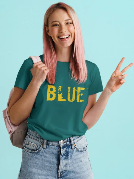 szinreszin-divakek-noi-polo