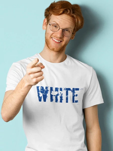 szinreszin-feher-ferfi-polo