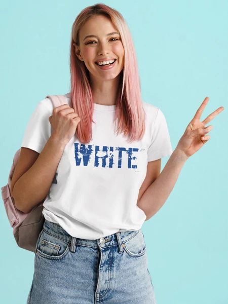 szinreszin-feher-noi-polo