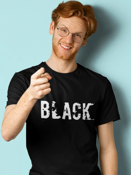 szinreszin-fekete-ferfi-polo