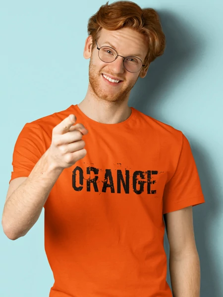 szinreszin-narancssarga-ferfi-polo