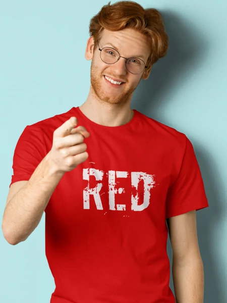 szinreszin-piros-ferfi-polo