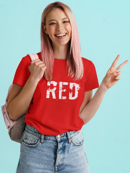 szinreszin-piros-noi-polo