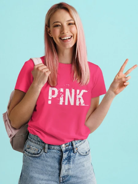 szinreszin-rozsaszin-noi-polo