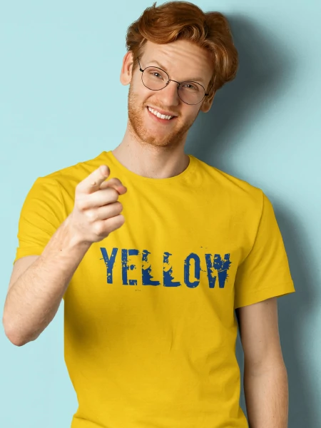 szinreszin-sarga-ferfi-polo