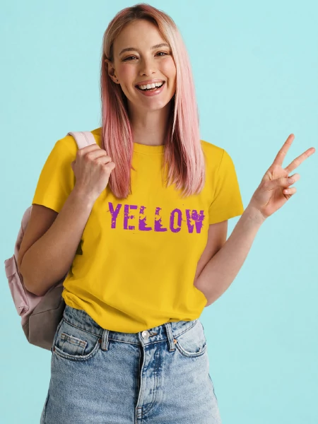 szinreszin-sarga-noi-polo