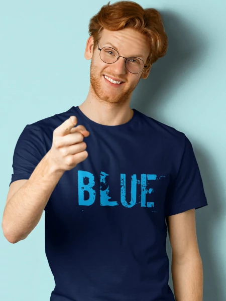 szinreszin-sotetkek-ferfi-polo