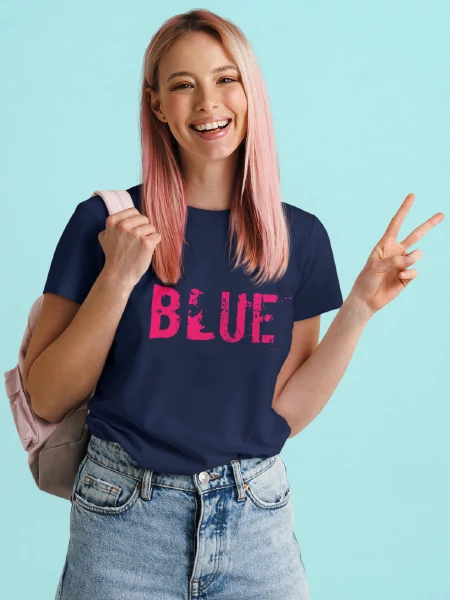 szinreszin-sotetkek-noi-polo