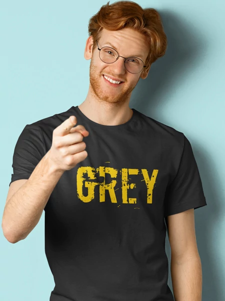 szinre-szin-sotetszurke-ferfi-polo