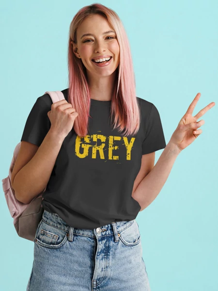 szinre-szin-sotetszurke-noi-polo