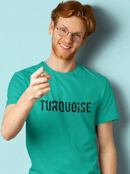 szinreszin-turkiz-ferfi-polo