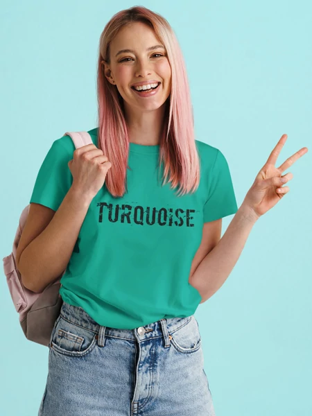 szinreszin-turkiz-noi-polo