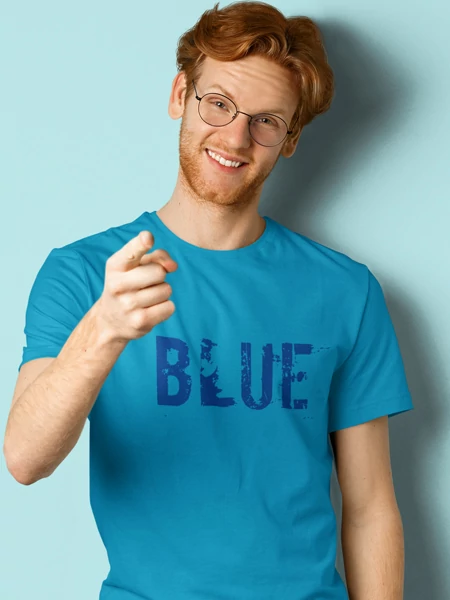 szinreszin-vilagoskek-ferfi-polo