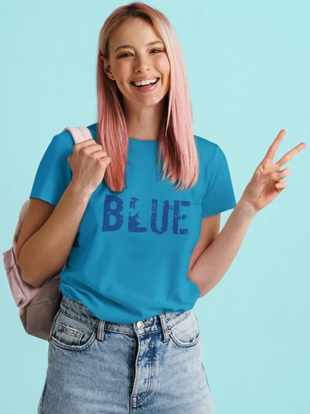 szinreszin-vilagoskek-noi-polo