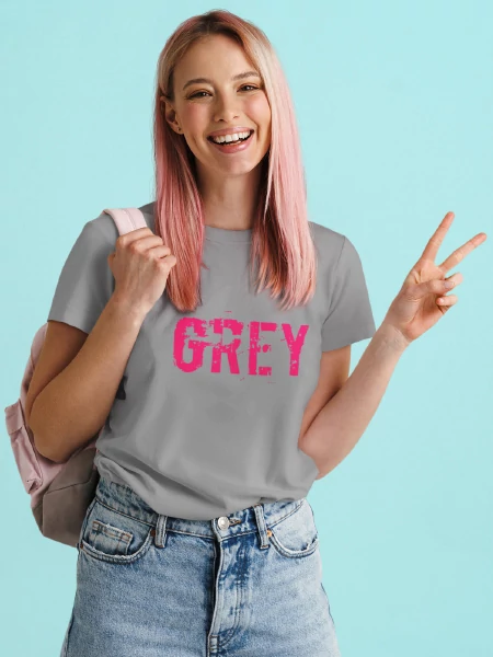 szinre-szin-vilagosszurke-noi-polo