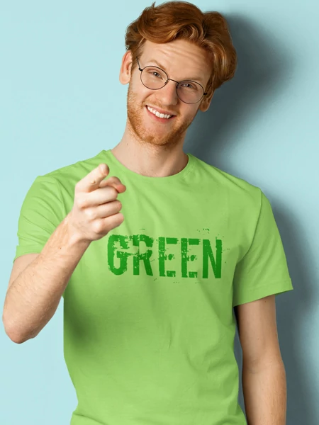 szinreszin-zold-ferfi-polo