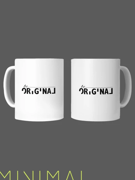 be-original-feher-bogre