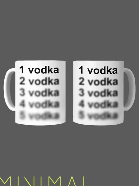 vodka--feher-bogre