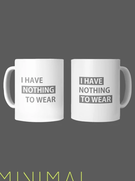 i-have-nothing-to-wear--feher-bogre