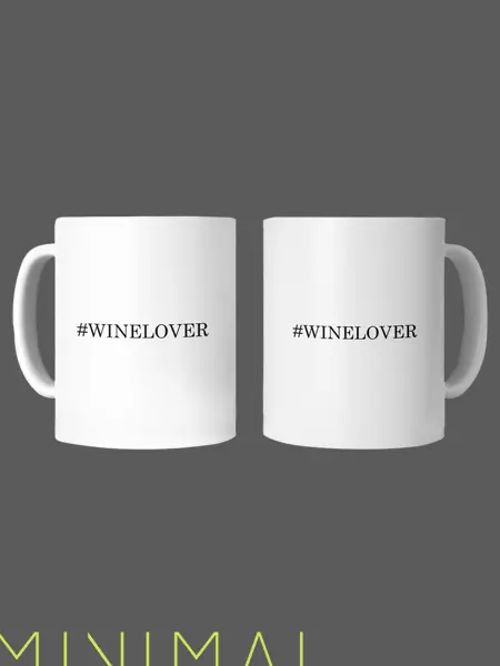 #winelover-feher-bogre