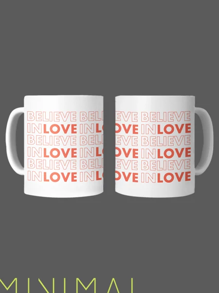 believe-in-love-feher-bogre