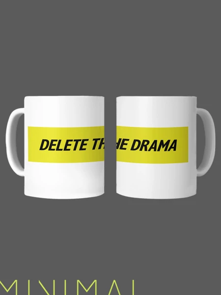 delete-the-drama-feher-bogre