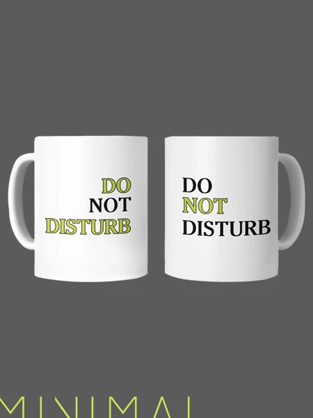 do-not-disturb-feher-bogre