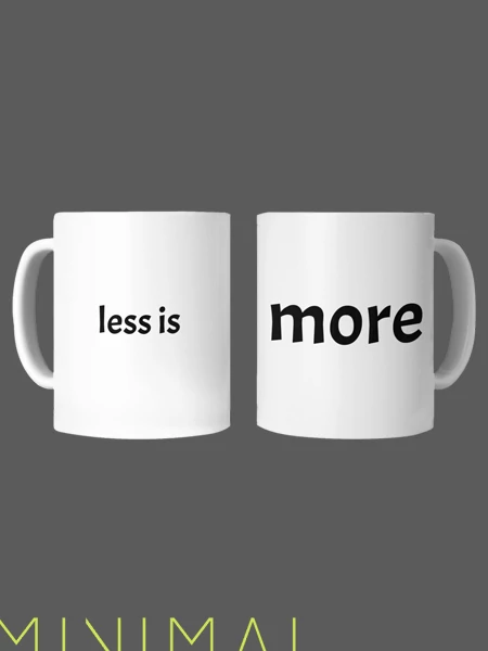 less-is-more-feher-bogre