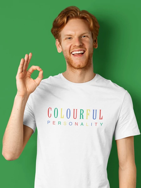 colourfulpersonality-ferfi-polo